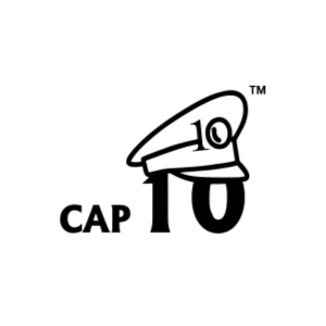CAP 10