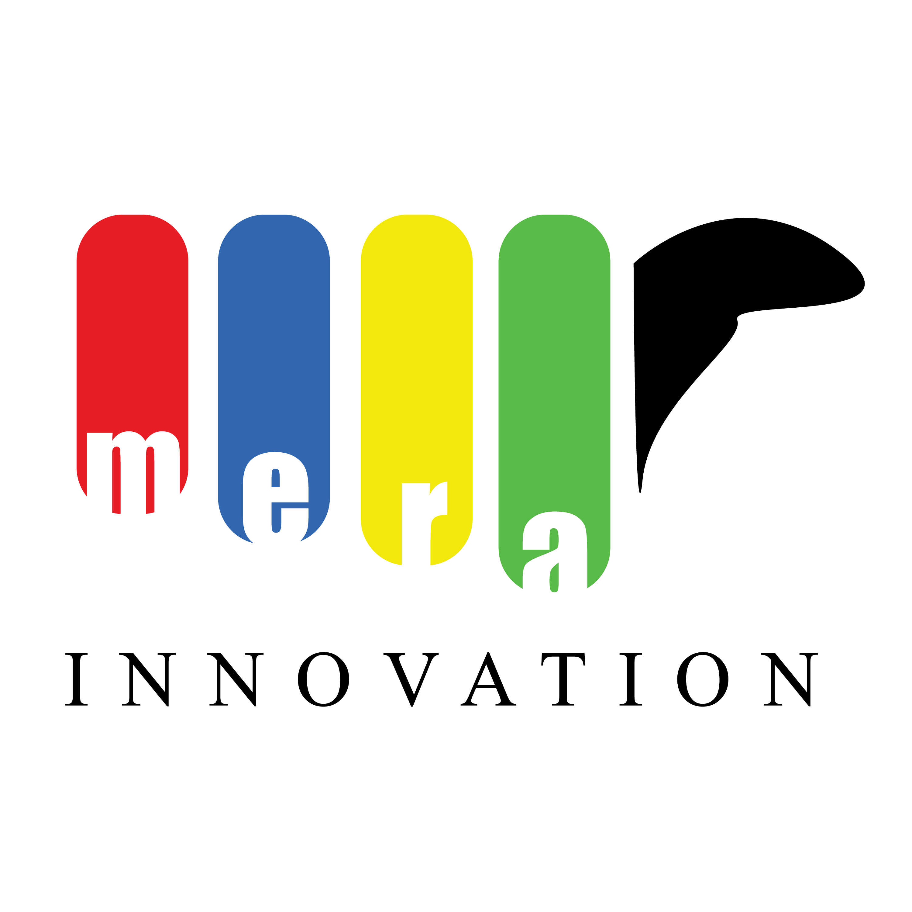 Mera Innovation